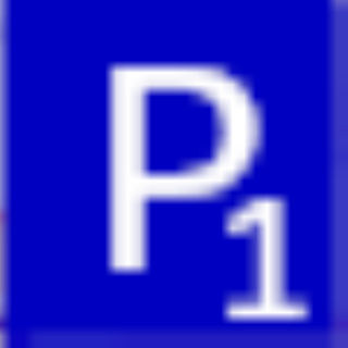 Parkplatz 1