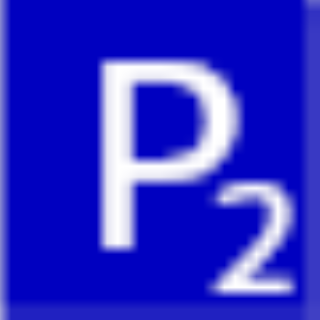 Parkplatz 2