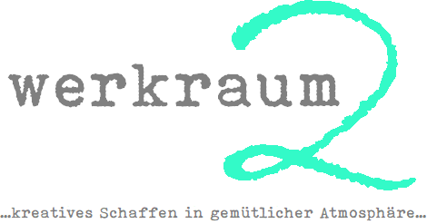 Logo werkraum2
